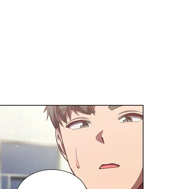 摸魚生存指南第70話
