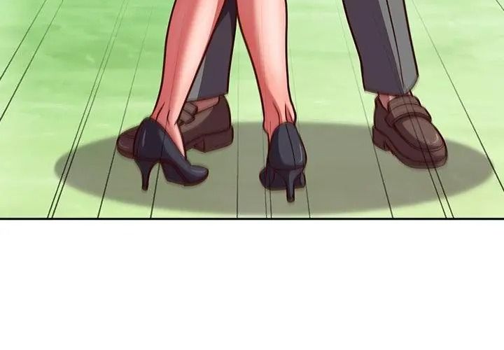 摸魚生存指南第70話