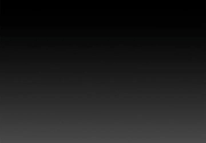 黑道X上班族第80話