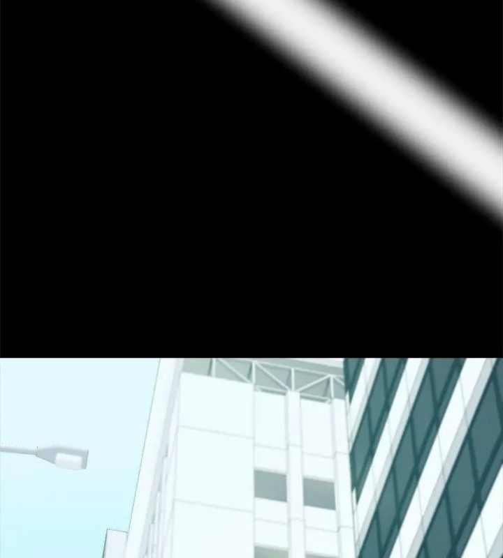 黑道X上班族第80話