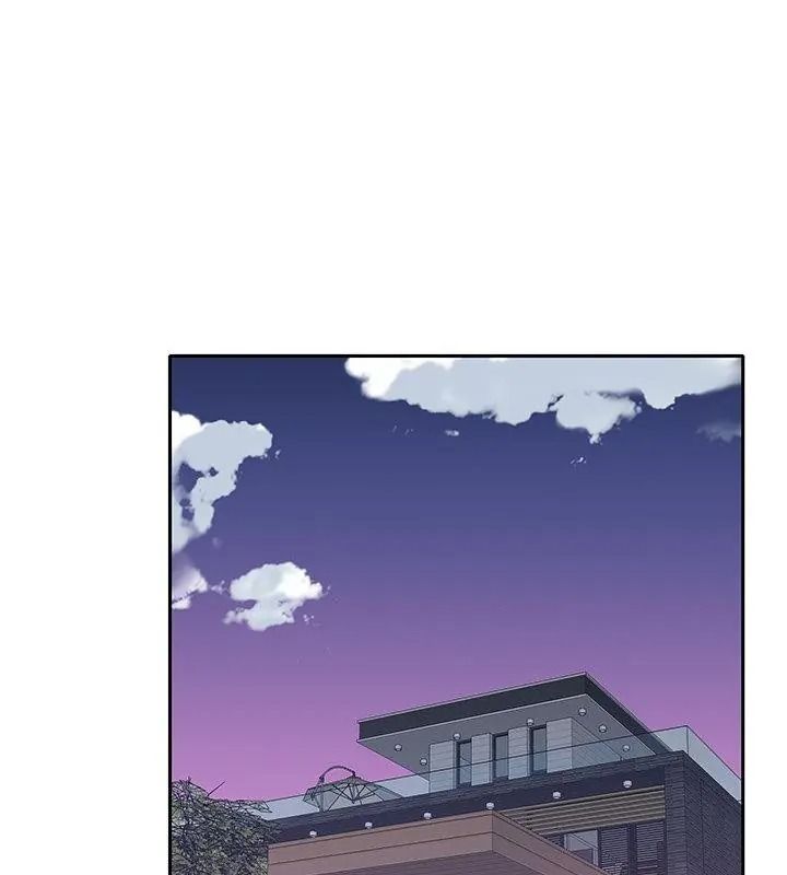 我的专属管家第23話
