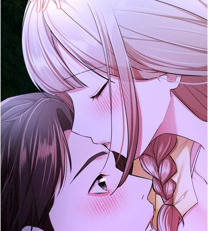 逆轉食物鏈第15話-好想讓這女人懷孕