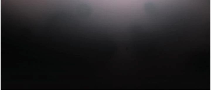 逆轉食物鏈第15話-好想讓這女人懷孕