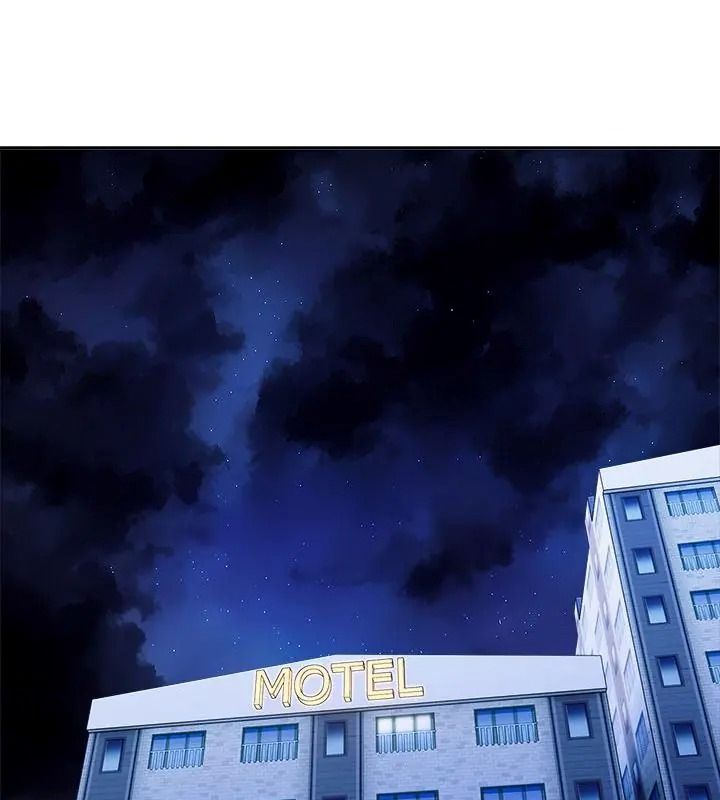 纯洁游戏第11話