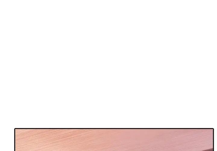 纯洁游戏第11話