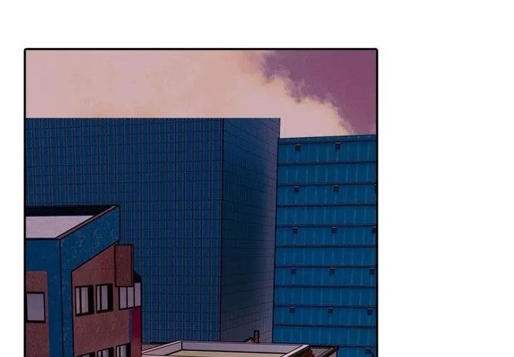 纯洁游戏第11話