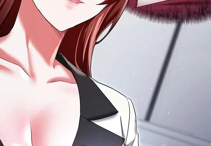 滿意度評鑒中第19話