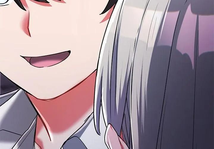 滿意度評鑒中第19話