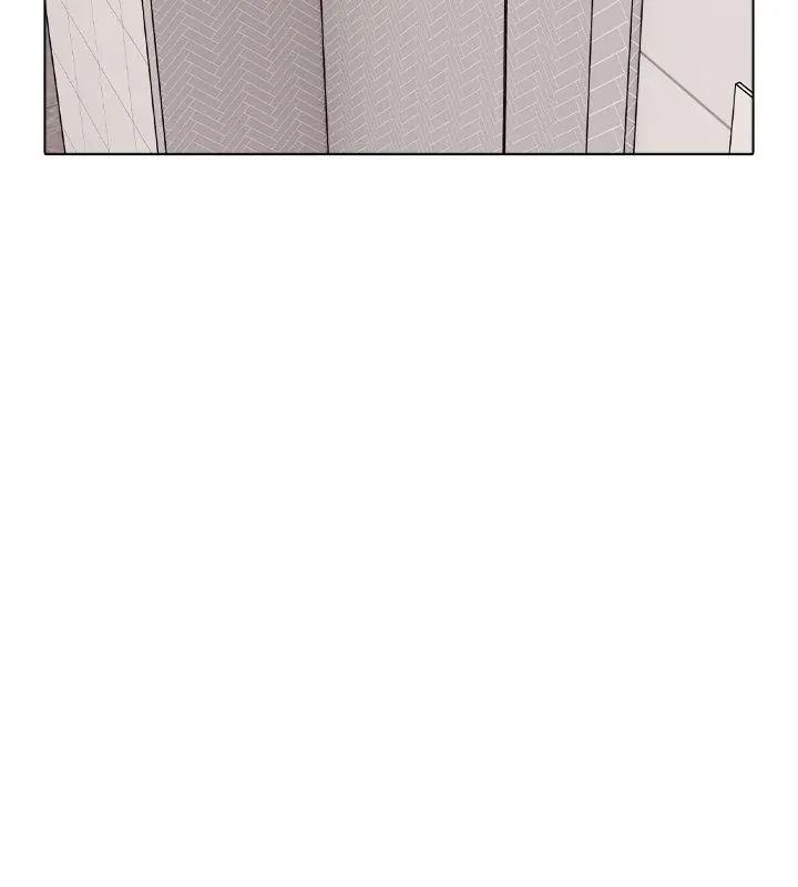 疯狂真爱第20話
