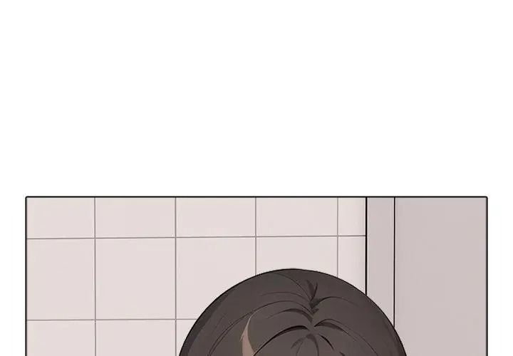 疯狂真爱第20話