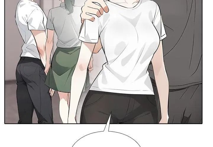 疯狂真爱第20話