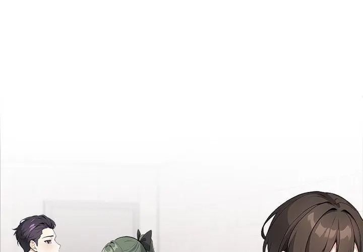 疯狂真爱第20話