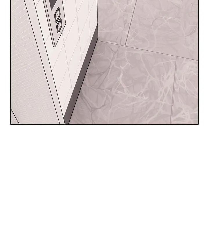 疯狂真爱第20話