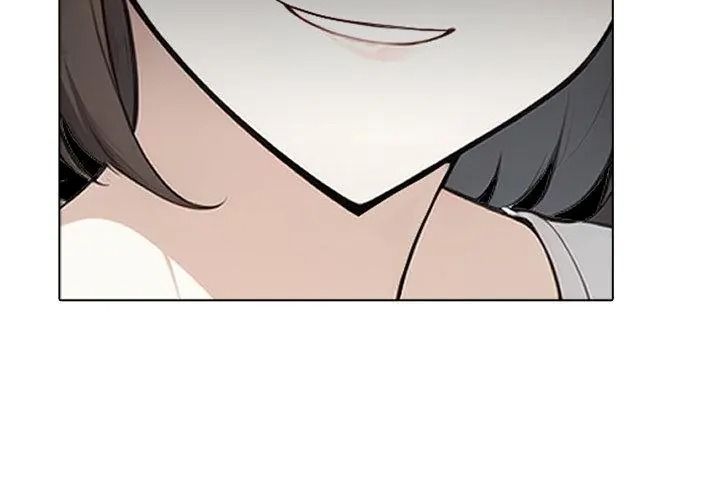 瘋狂真愛第20話
