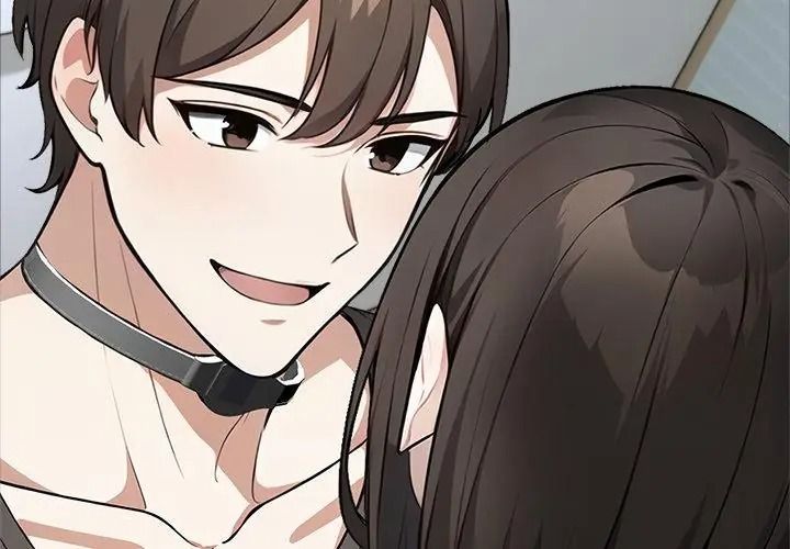 疯狂真爱第20話
