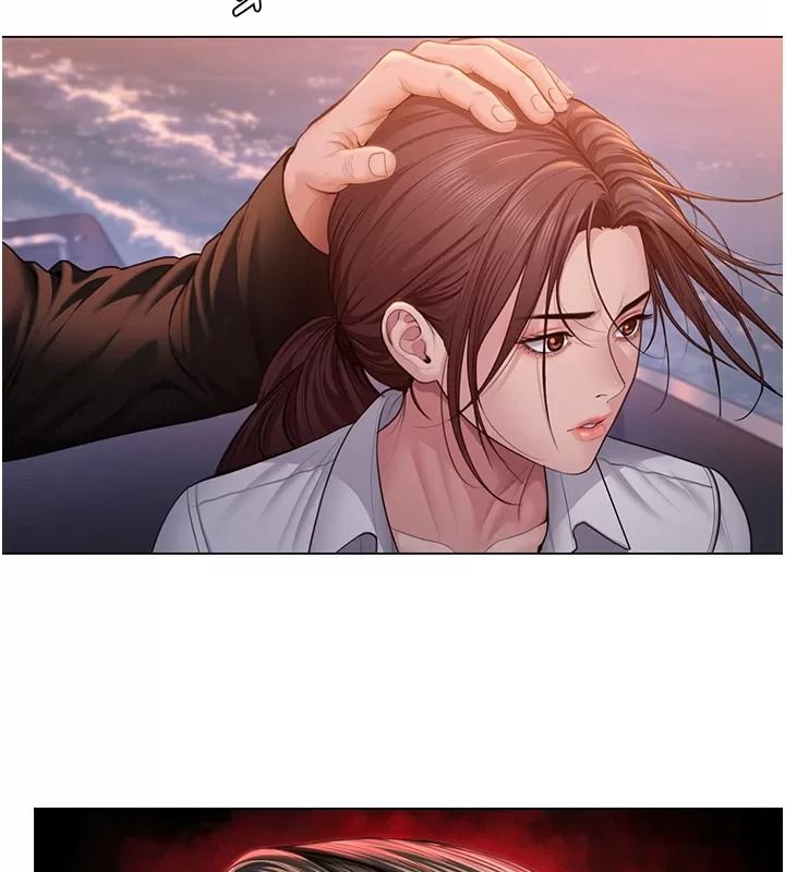 守護妳第53話-在親哥面前等著被輪姦
