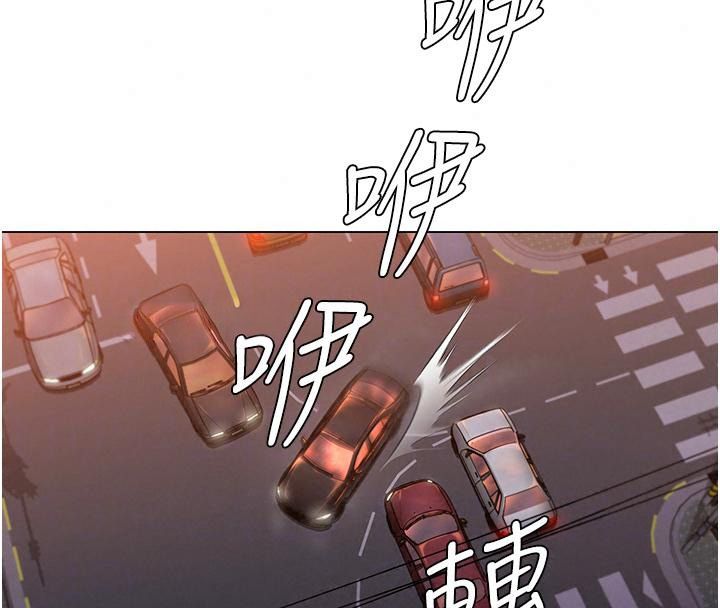 守护妳第53話-在親哥面前等著被輪姦