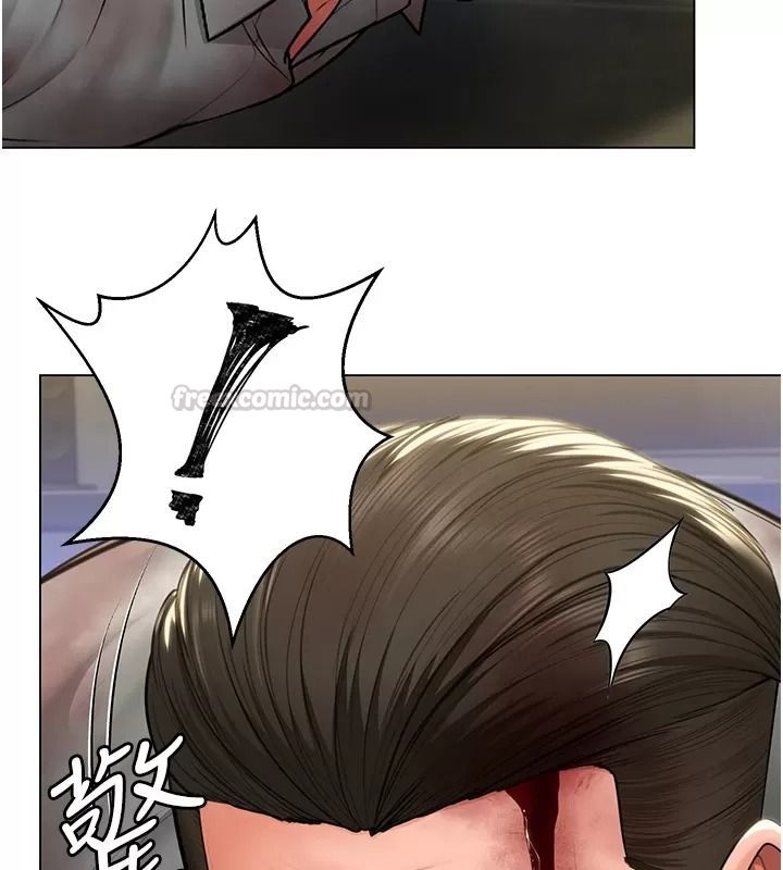 守护妳第53話-在親哥面前等著被輪姦