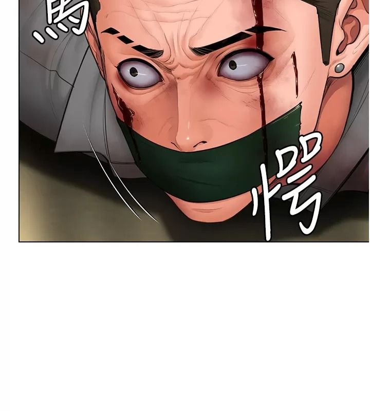 守護妳第53話-在親哥面前等著被輪姦