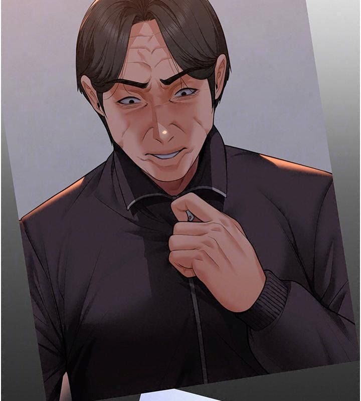 守护妳第53話-在親哥面前等著被輪姦
