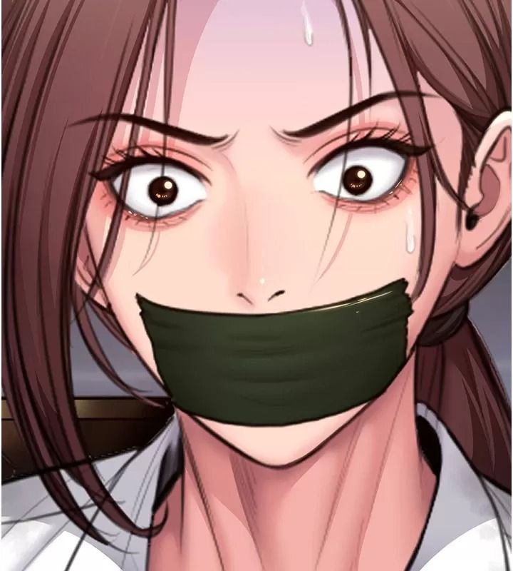 守护妳第53話-在親哥面前等著被輪姦