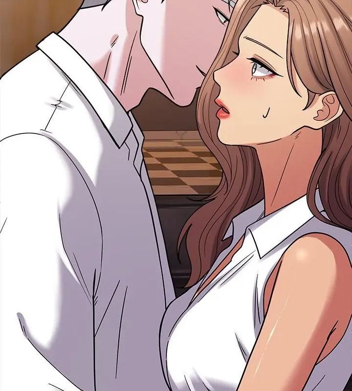 要成為男子漢第31話
