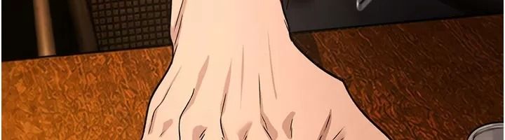 詛咒性轉物語第49話-處女來撫平內心的傷害