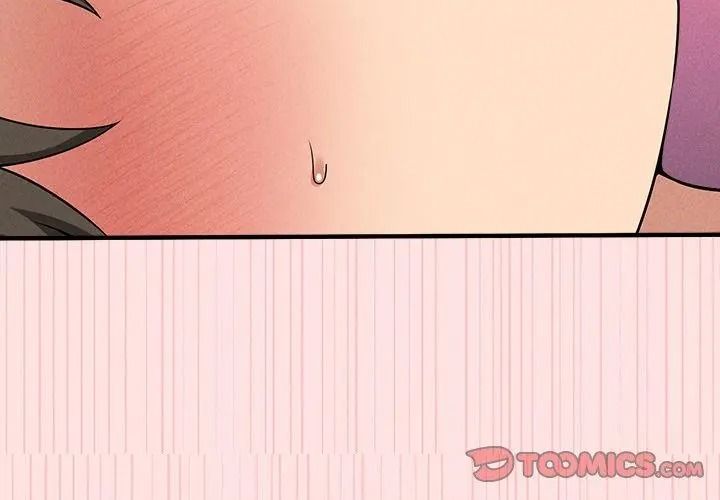神秘的桌遊第23話