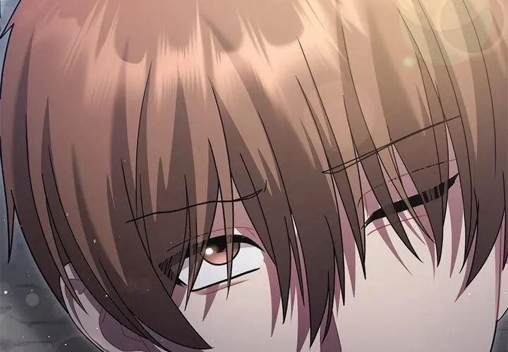 虎爛也沒關係第12話