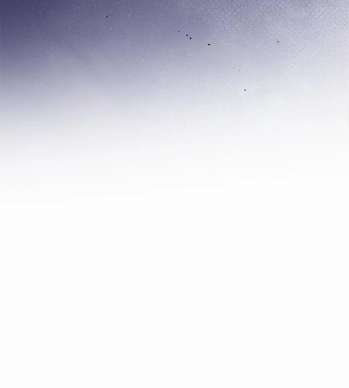虎爛也沒關係第12話