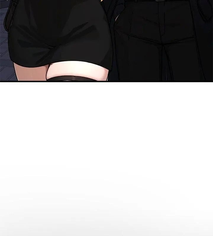 衹有我一個男玩家第9話