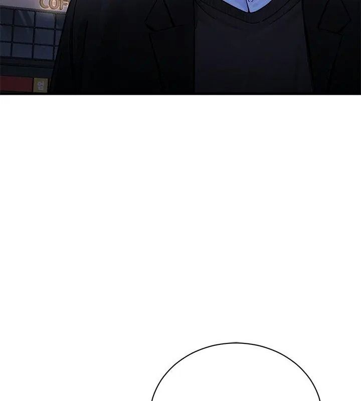 衹有我一個男玩家第9話