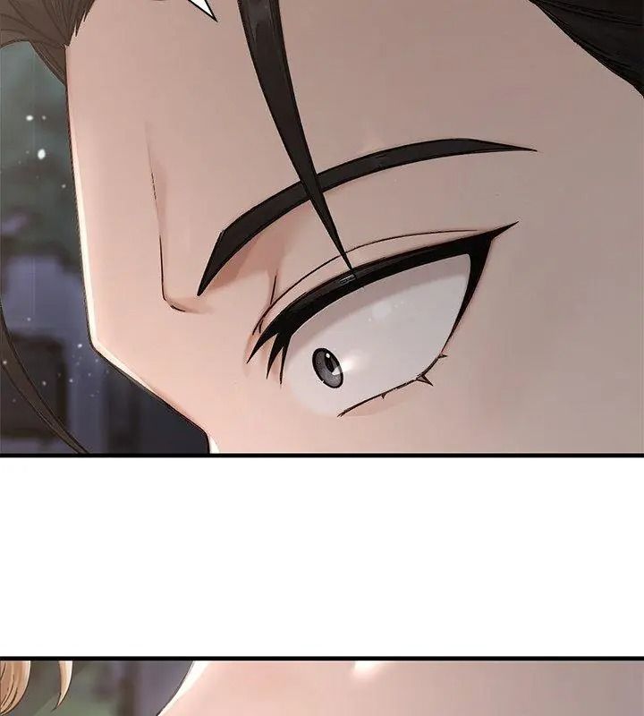 衹有我一個男玩家第9話