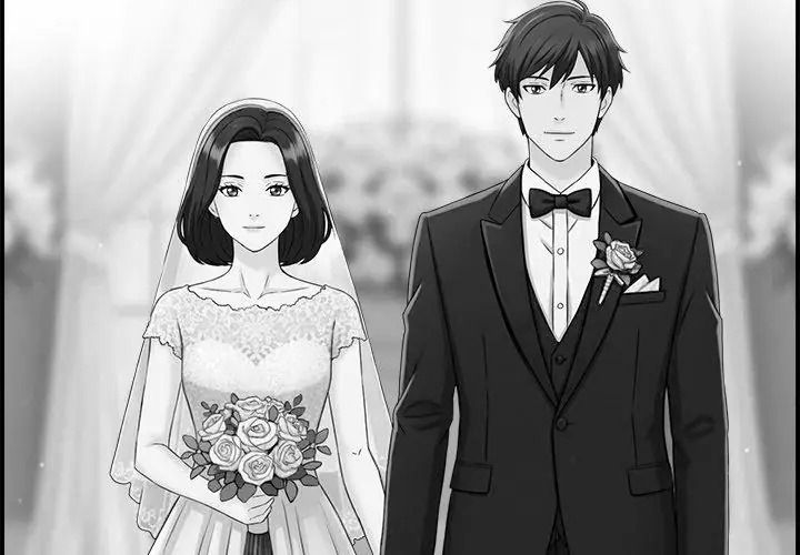 代孕媽媽第1話