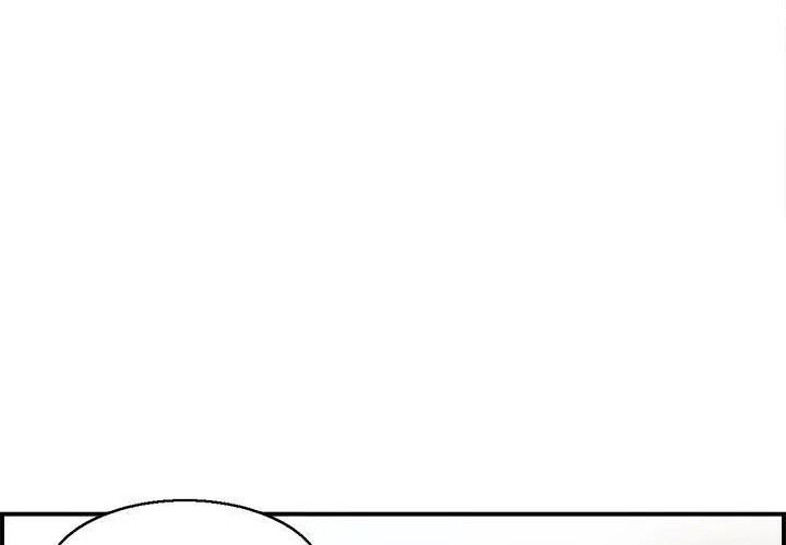 代孕媽媽第1話
