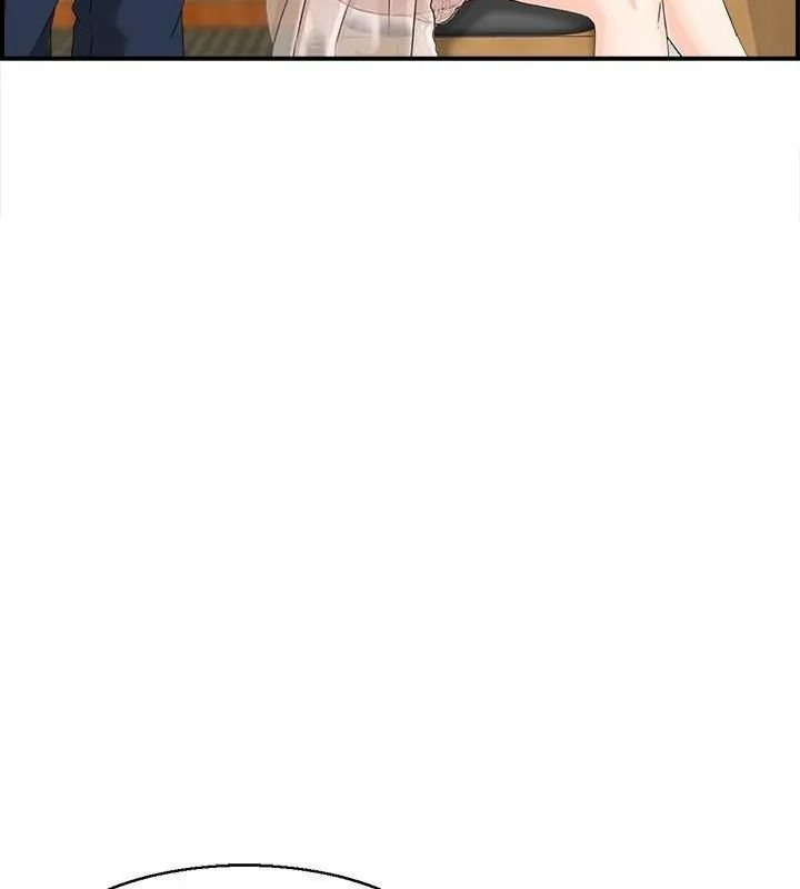 代孕媽媽第1話