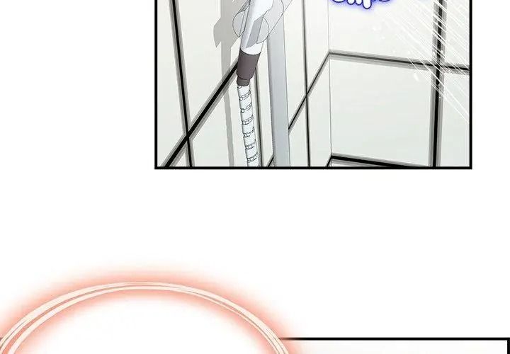代孕媽媽第1話