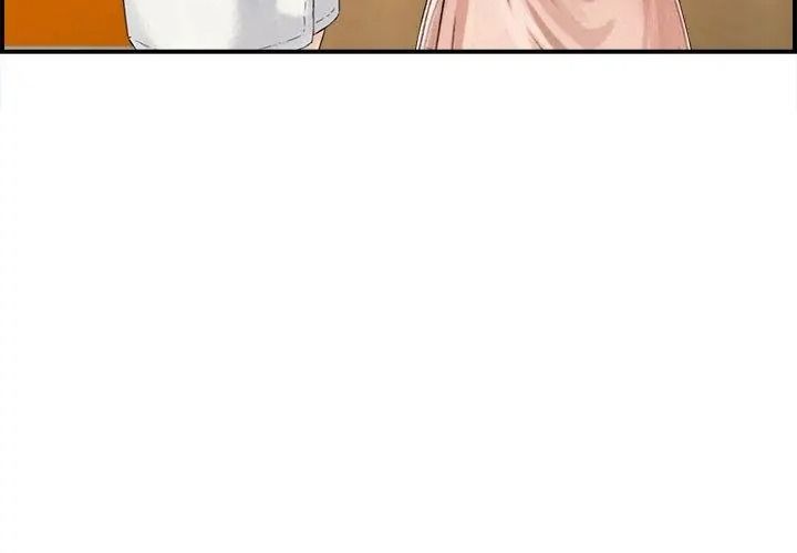 代孕媽媽第1話