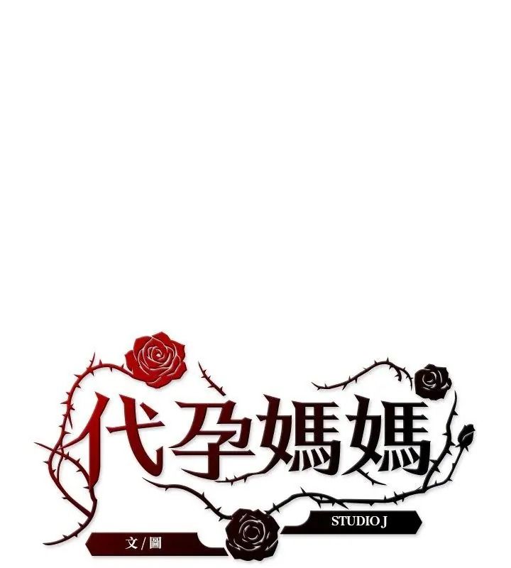代孕媽媽第2話