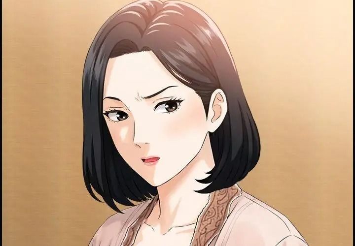 代孕媽媽第2話