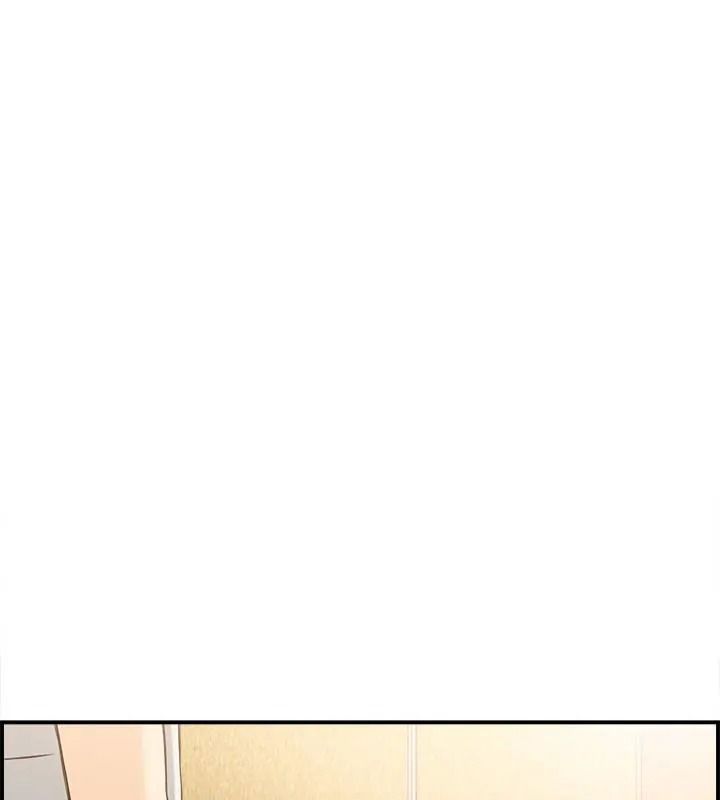 代孕媽媽第2話