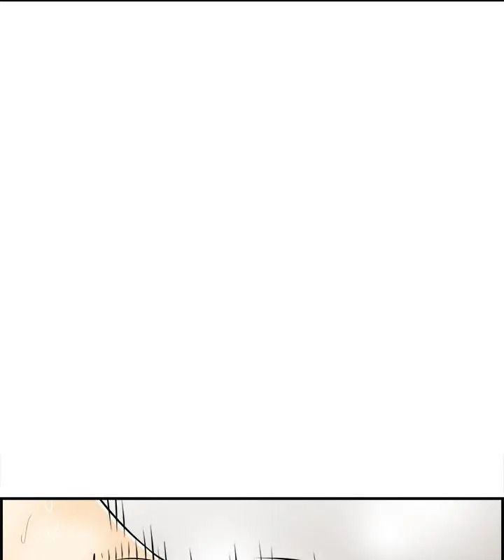 代孕媽媽第3話