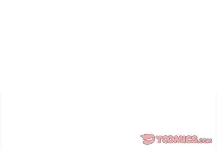 代孕媽媽第4話