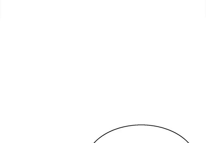 代孕媽媽第4話