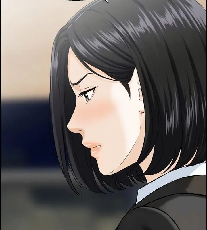 代孕媽媽第4話