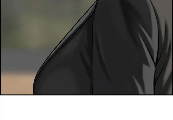 代孕媽媽第4話