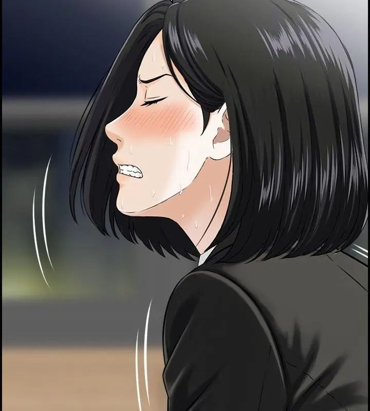代孕媽媽第4話