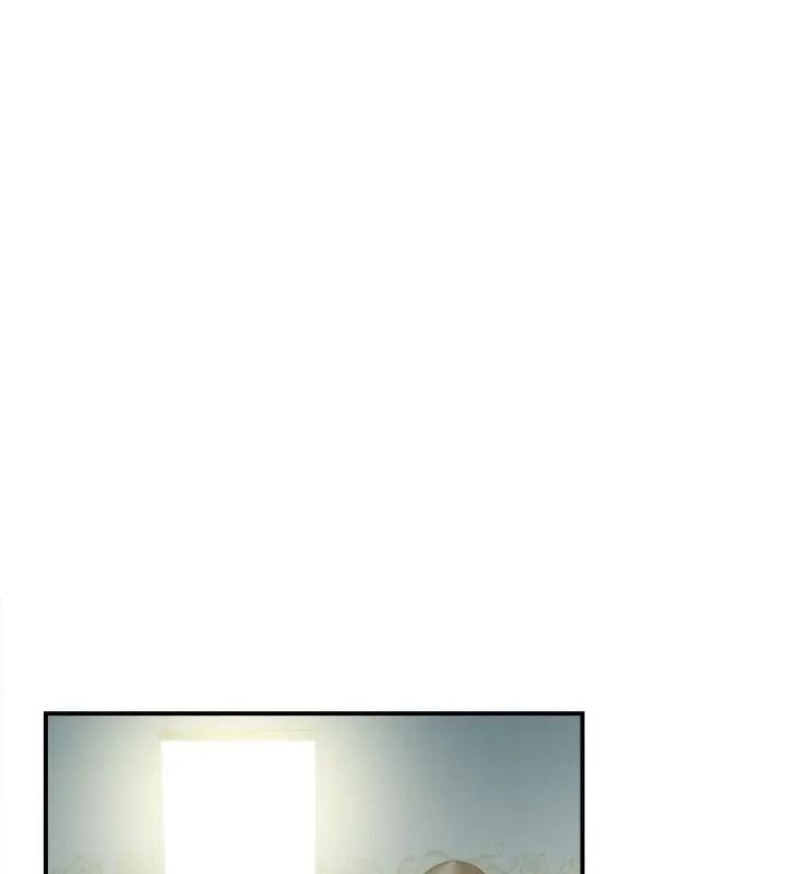 代孕媽媽第5話