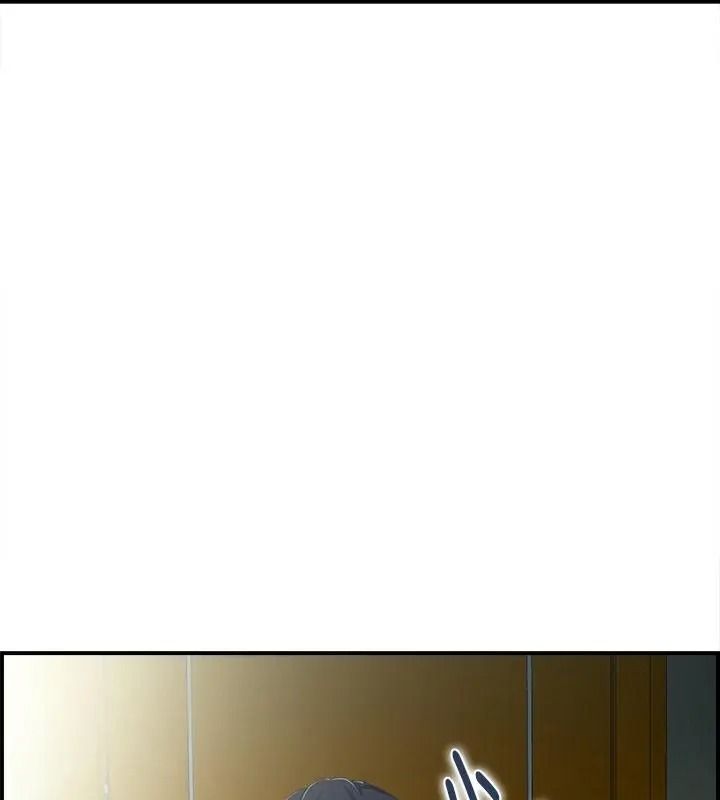 代孕媽媽第5話