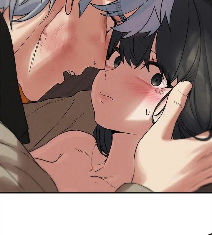 危险同学会第138話